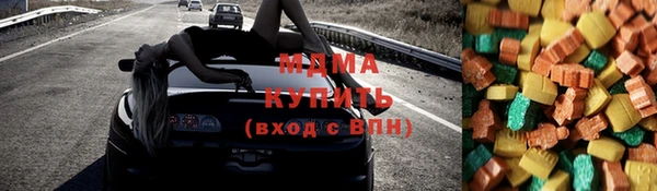 индика Верхний Тагил