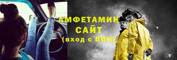 индика Верхний Тагил