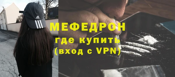 индика Верхний Тагил