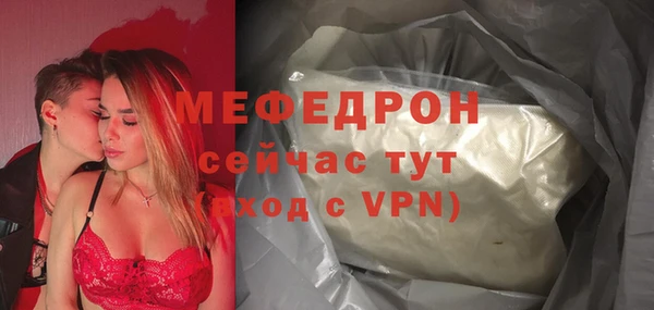 индика Верхний Тагил