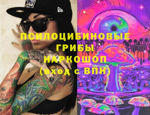 mdpv Верея