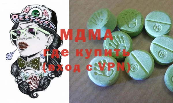индика Верхний Тагил